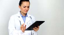 telepsychiatry Federally-Qualified Health