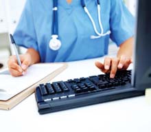 telepsychiatry federally-qualified health centers